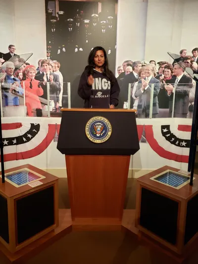 20190514_112301 (Large).jpg